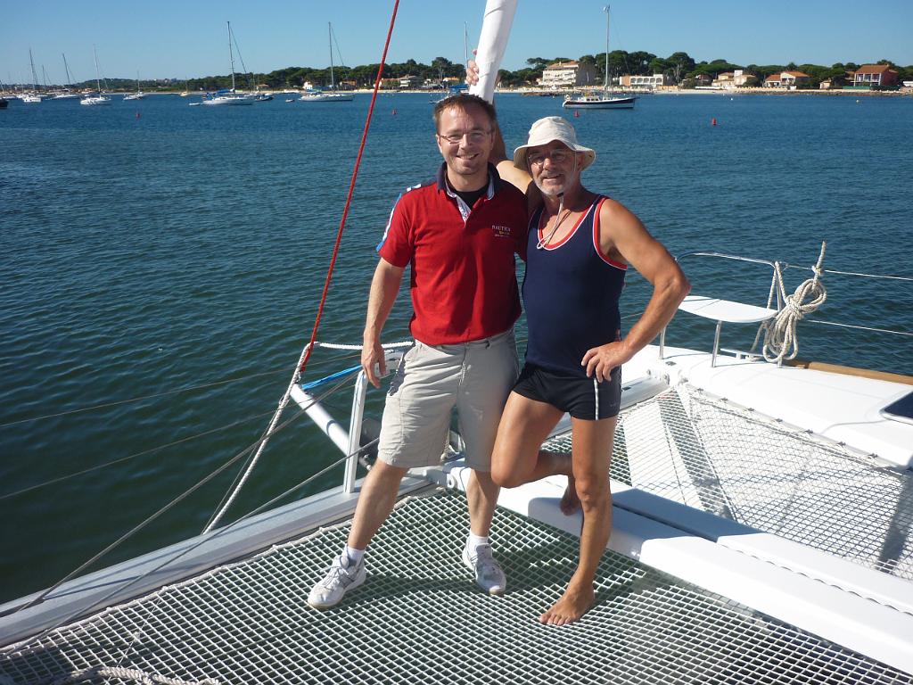 2012_Sailing_in_France (292).JPG